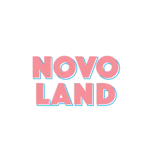 NOVOLAND 室內裝修 傢俬訂造 | kpdecohk 果居