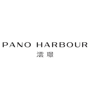PANO HARBOUR 室內裝修 傢俬訂造 | kpdecohk 果居