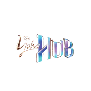 YOHO HUB 室內裝修 傢俬訂造 | kpdecohk 果居