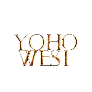 YOHO WEST 室內裝修 傢俬訂造 | kpdecohk 果居