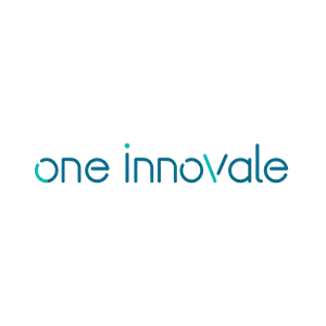 one innovale 室內裝修 傢俬訂造 | kpdecohk 果居